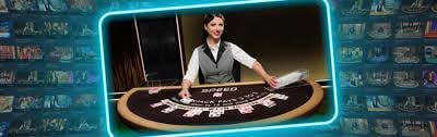 jinhoky La Liga Mix Parlay