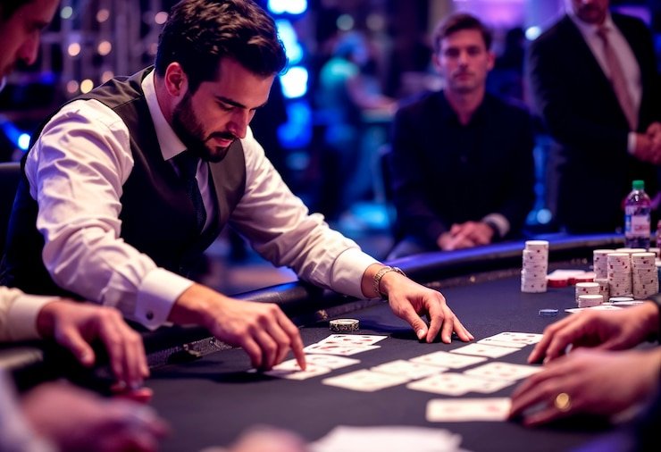 jinhoky La Liga Mix Parlay