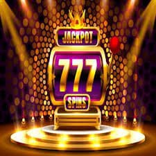 jinhoky La Liga Mix Parlay